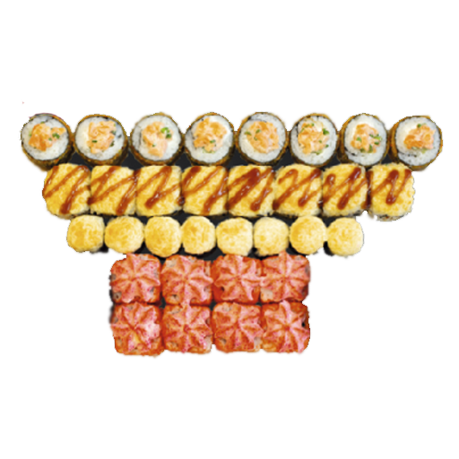 Жаркий килограмм