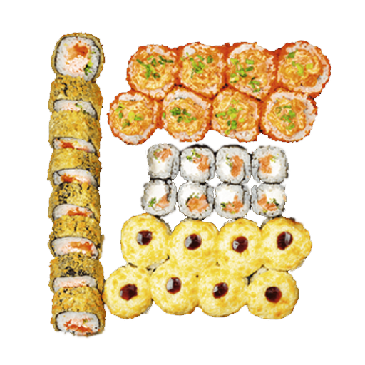 Кукан