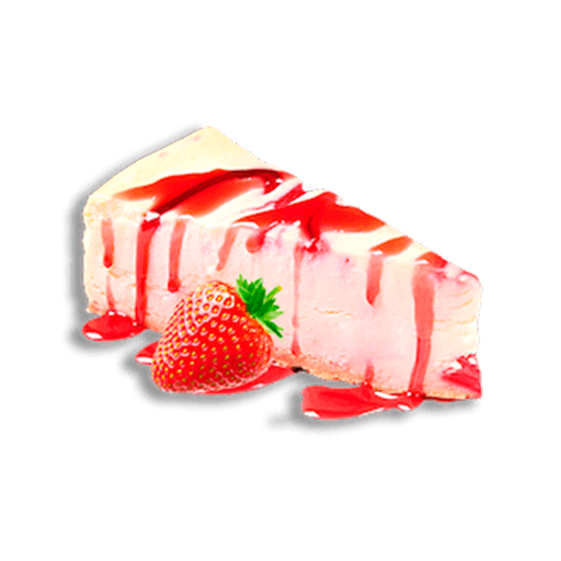 ДЕСЕРТЫ