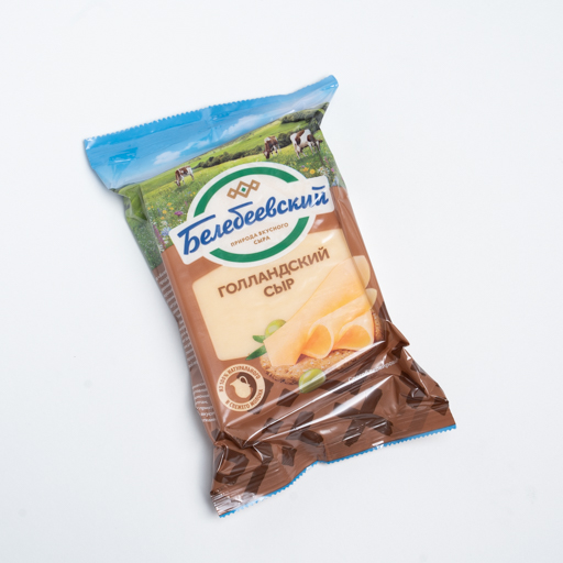 Голландский Белебеевский
