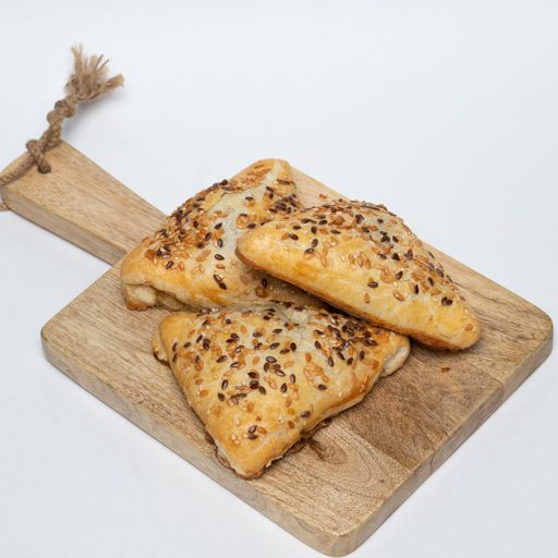 Самса с курицей 130 г