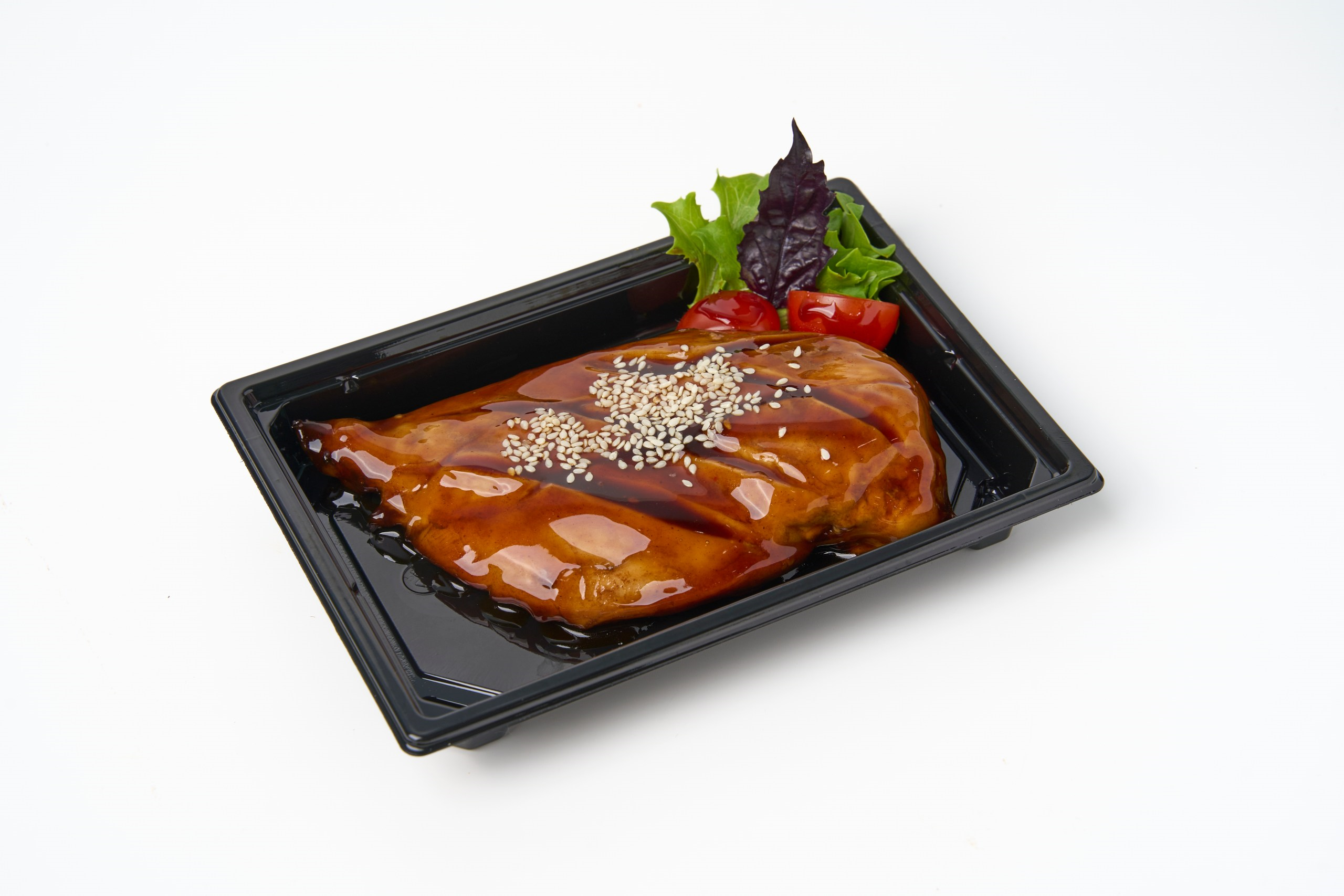 Курица Терияки, 200 гр