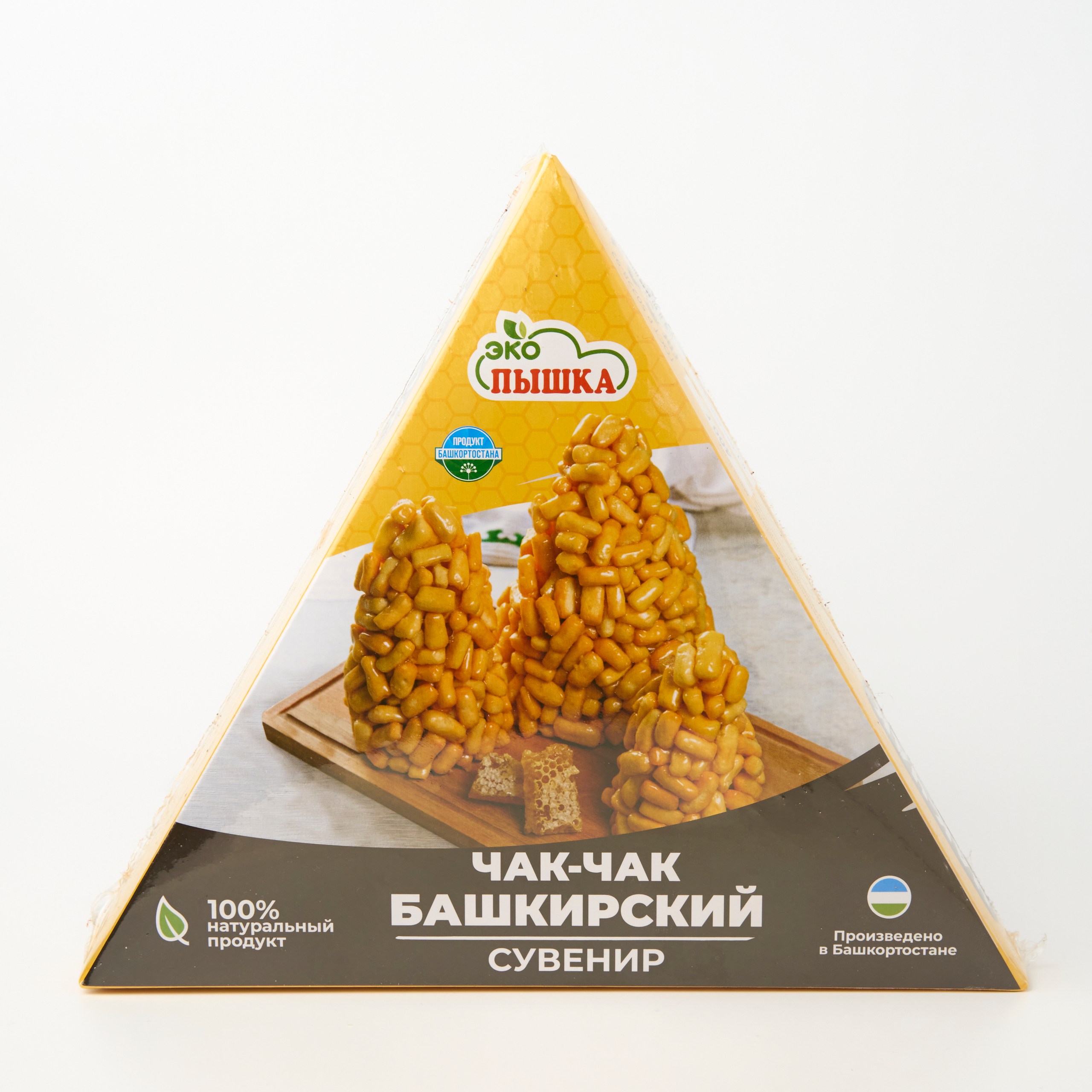 Чак-чак 