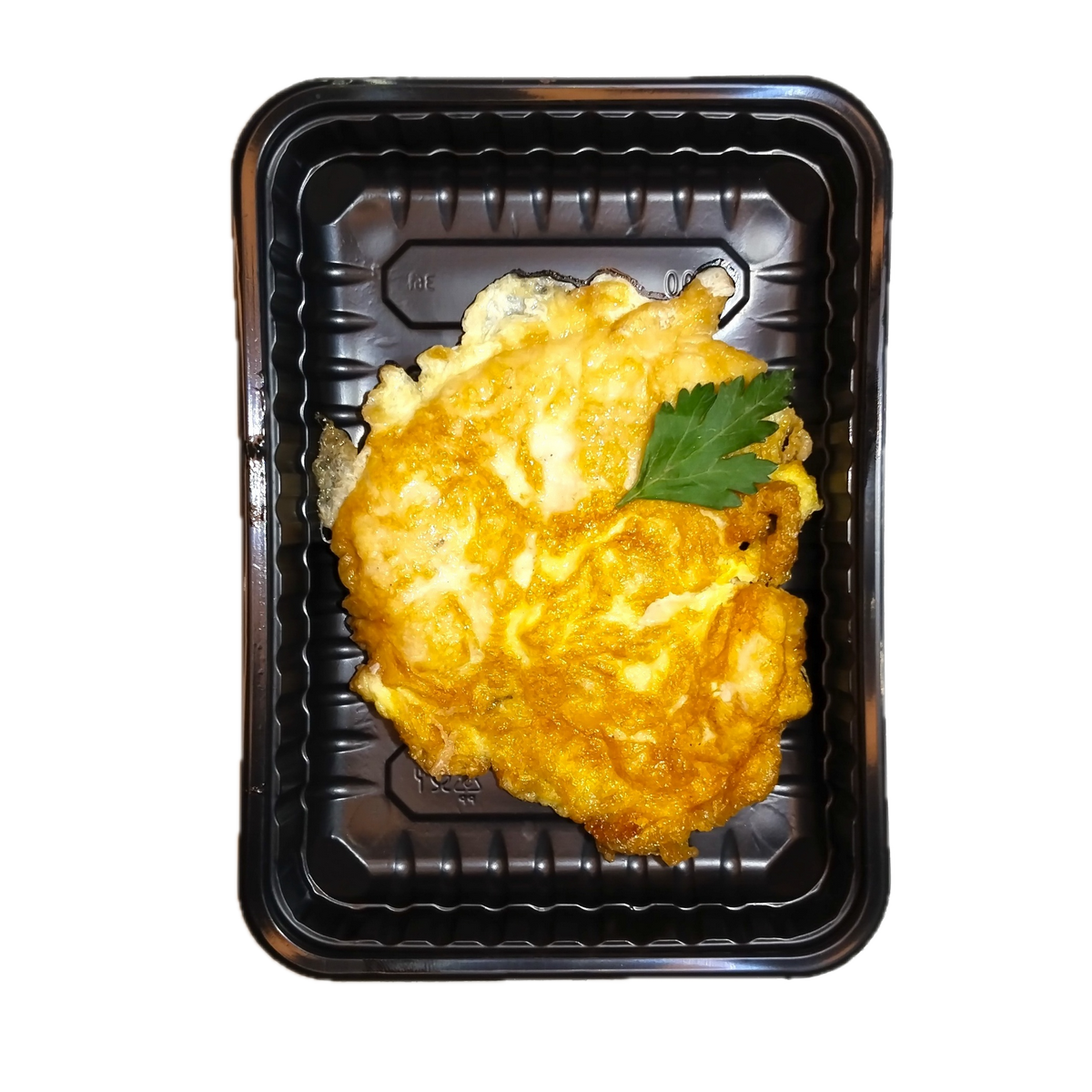 Бризоль из курицы