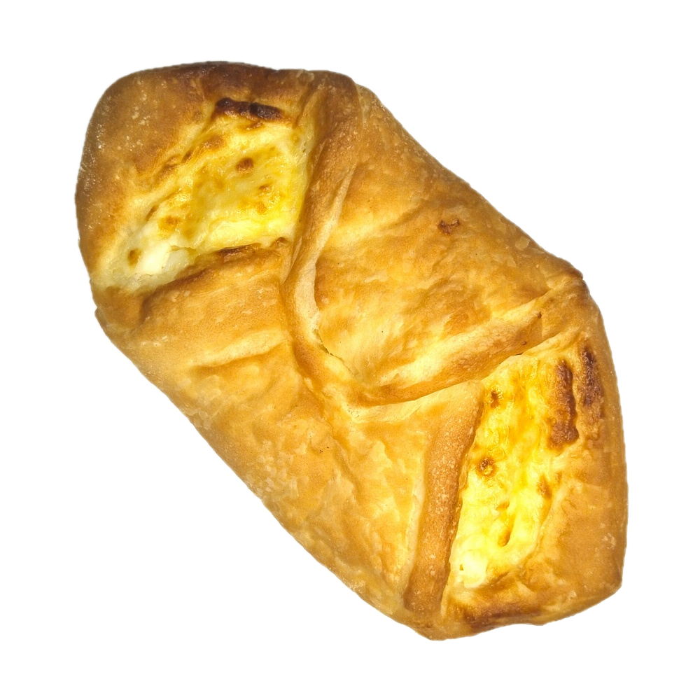 Хачапури 70гр.