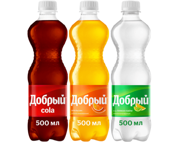 https://images-trn.storage.yandexcloud.net/b1ghqkn4lk81rknkjhvs/595652/081b60e2-c5c4-4f3b-ac97-77b92481d81f.png