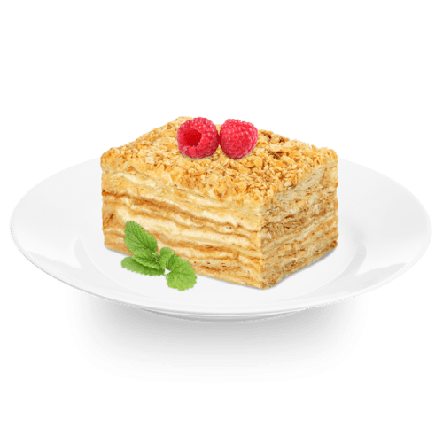 https://images-trn.storage.yandexcloud.net/b1ghqkn4lk81rknkjhvs/595652/1d1c11e5-b40d-4a66-9158-cf82c22afa47.png