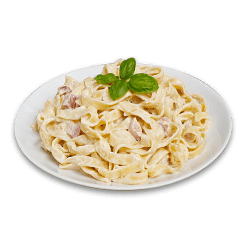 https://images-trn.storage.yandexcloud.net/b1ghqkn4lk81rknkjhvs/595652/5414b012-2145-44cf-a880-d05bbe528c5b.png