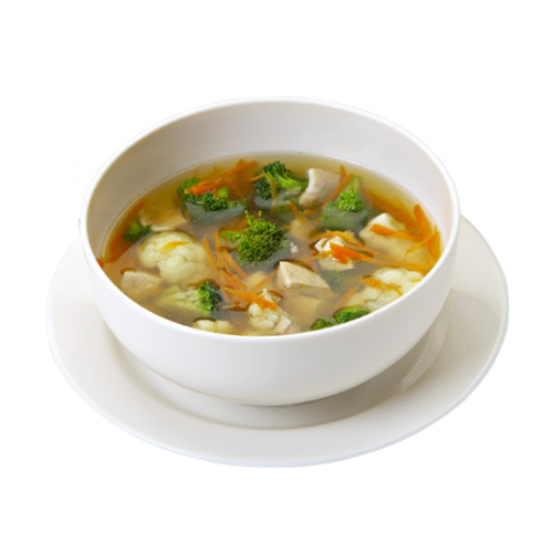 https://images-trn.storage.yandexcloud.net/b1ghqkn4lk81rknkjhvs/595652/777fcc63-2386-4af6-ac23-c3a2263a7ada.png