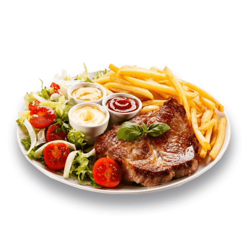 https://images-trn.storage.yandexcloud.net/b1ghqkn4lk81rknkjhvs/595654/05faf924-3c5a-4550-9124-ebe9c92b4984.png
