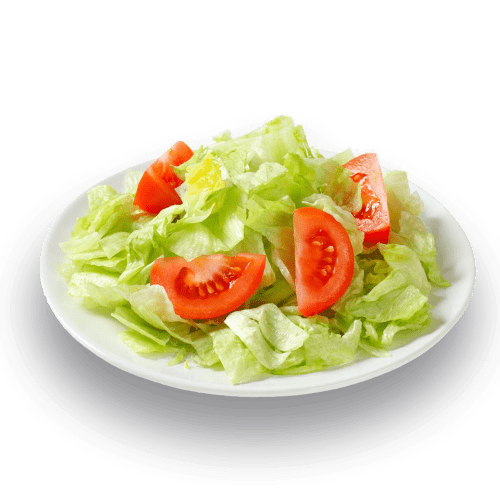 https://images-trn.storage.yandexcloud.net/b1ghqkn4lk81rknkjhvs/595654/7f0f48a0-7967-43c6-9fde-d9d5ea3d351a.png