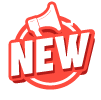 https://images-trn.storage.yandexcloud.net/b1ghqkn4lk81rknkjhvs/595654/8c239e89-2f82-464a-8b89-bda24d8a4a1e.png