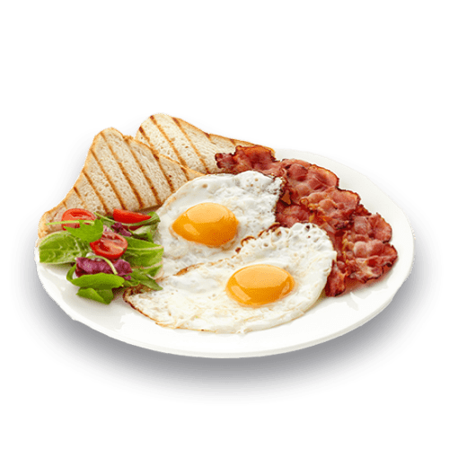 https://images-trn.storage.yandexcloud.net/b1ghqkn4lk81rknkjhvs/595654/c5d350ef-98f4-407b-9e23-95660e30ad47.png