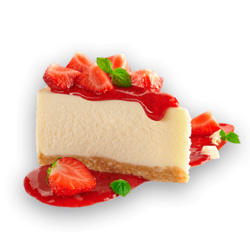 https://images-trn.storage.yandexcloud.net/b1ghqkn4lk81rknkjhvs/595654/c62a5ea5-f111-46ba-aedf-175142e8b04c.png