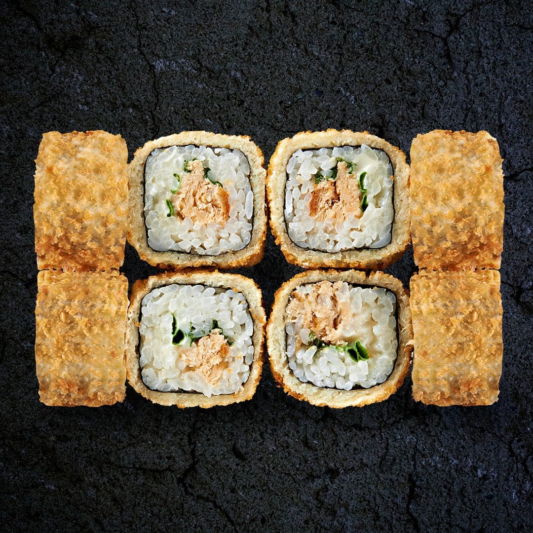 Камикадзе 