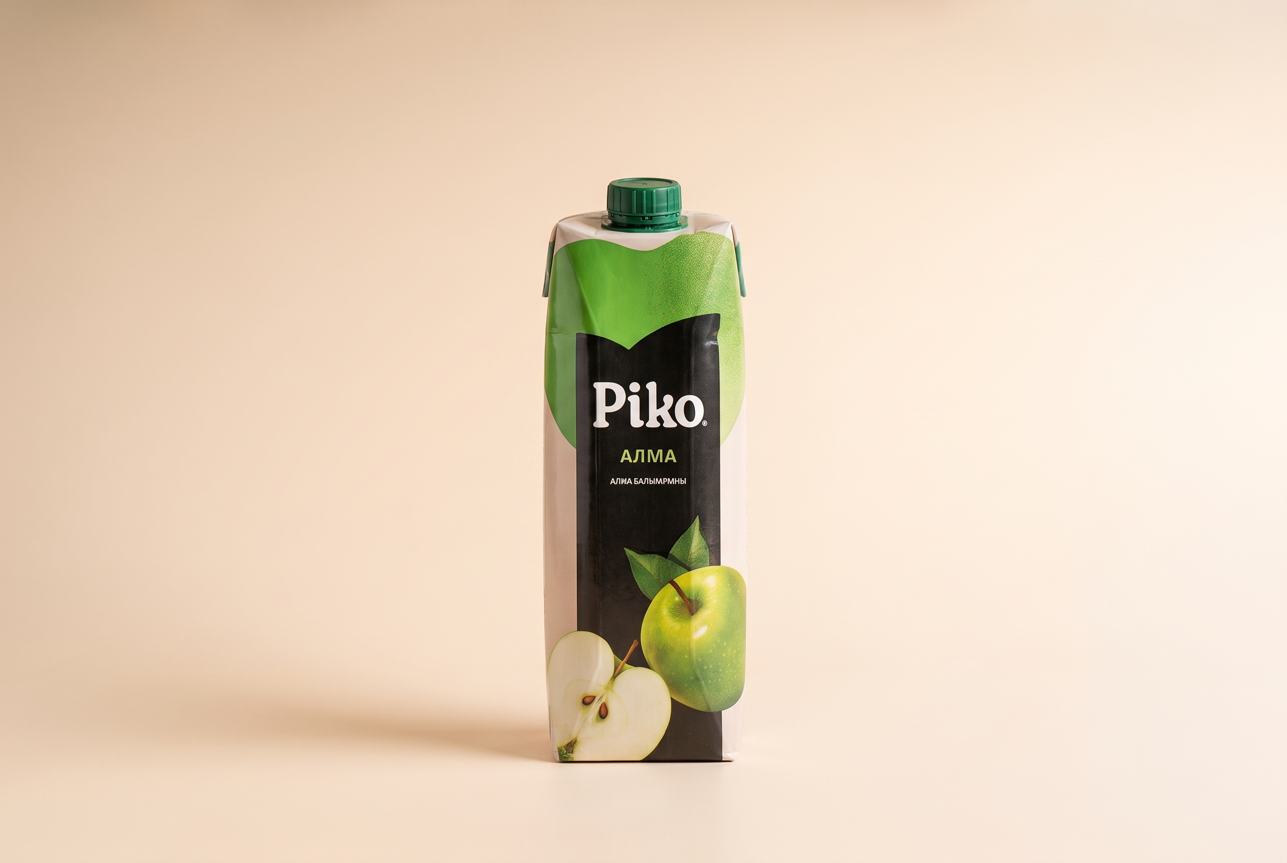 Piko Алма 1 л
